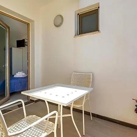 Maresidence - Il Sul Mare A Torre Pali 3*